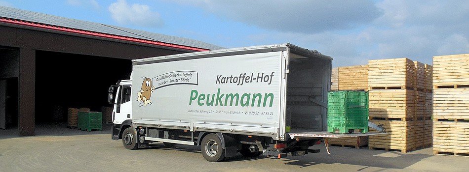 Peukmann-Kartoffelhof-4